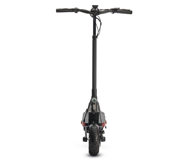 Motus OUTLET - PRO 10 - 1488131 - zdjęcie 4